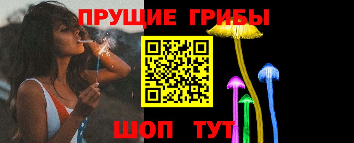 Медногорск  Галлюциногенные грибы Magic Shrooms  Псилоцибиновые грибы прущие грибы  Вход с VPN 