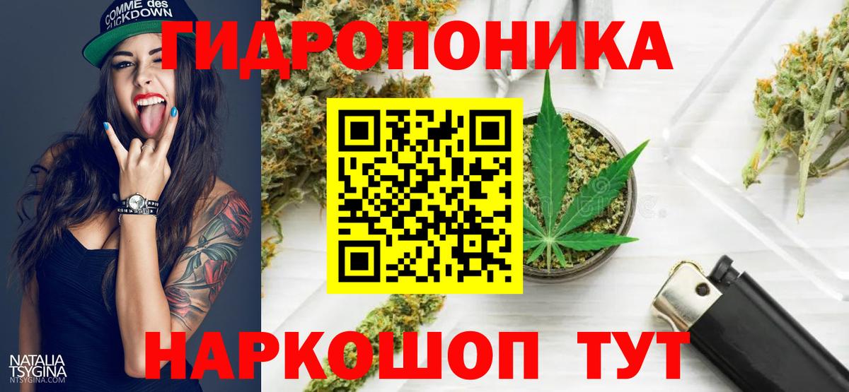 Канабис THC 21%  Каннабис SATIVA & INDICA  Конопля ГИДРОПОН  Медногорск  Вход с VPN 
